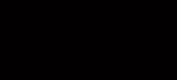 gameplay 