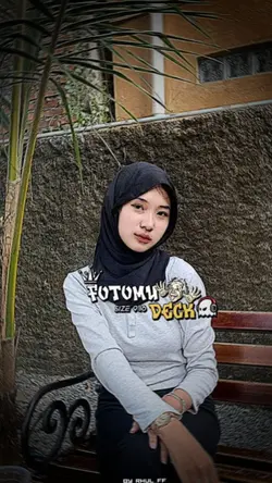 JJ kau lah ibu ku