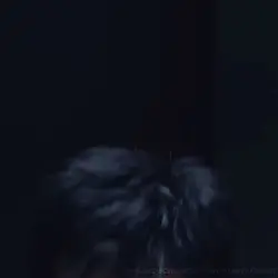VILLIAN
