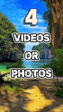4 slideshow