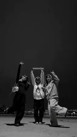 memories