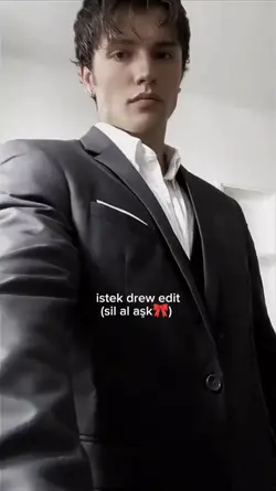 istek