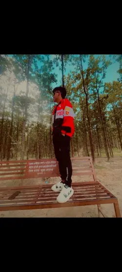 vten line