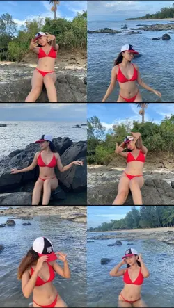 6pics 