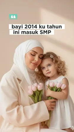 bayi 2014ku masuk 