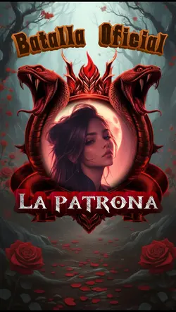 Batalla Oficial
