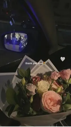 Thank youuu