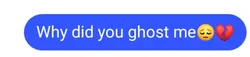 lyric prank lol