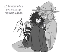 AzureTime edit