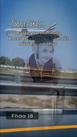 Motivasi Kata