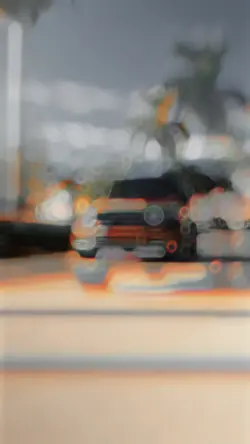 New slowmo trend