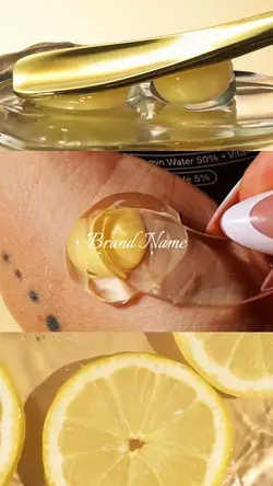 skin care