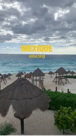 Mexique