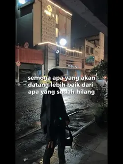 Bahan sw