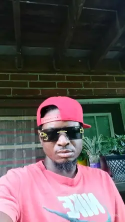DEY WANT SUMMO