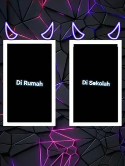 Yang Salin Tautan