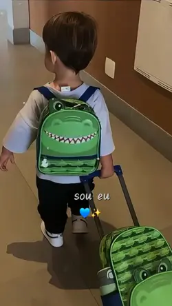 primeiro dia aula 