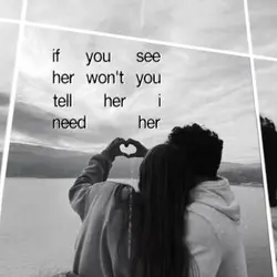 3 photos or videos