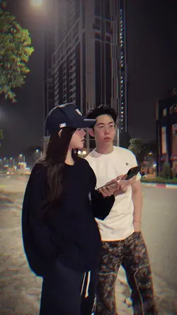 slow nhanh chậm