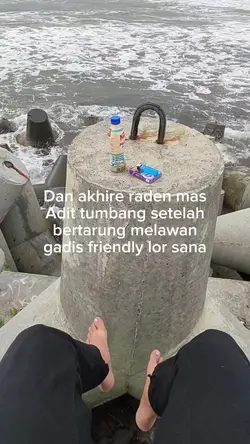 teks bisa di ganti