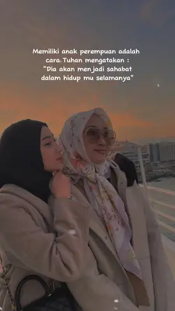 story 