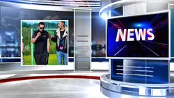 tolo news