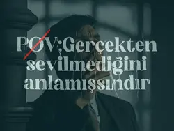 TikTok/mirocan.lyrcs