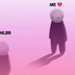 Me And MLBB