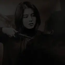 kdrama edit