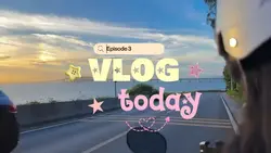opening vlog 16:9