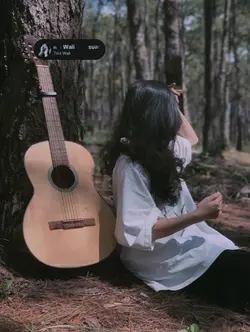 lagu rohani 