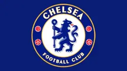 premier league 