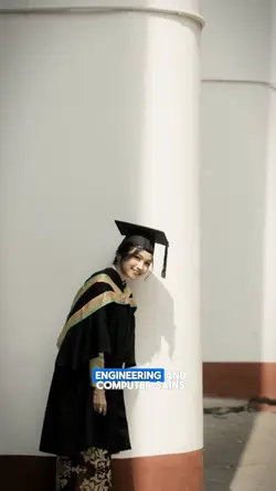 FakultasEngineering