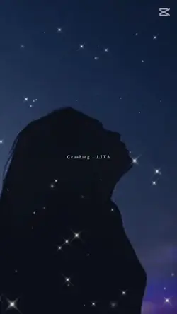 テンプレ