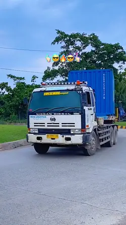 SLOWMO JEDAG JEDUG