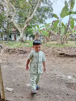 Nasyid Tanpa Musik