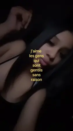 jvous aime