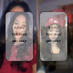 collab no mirror