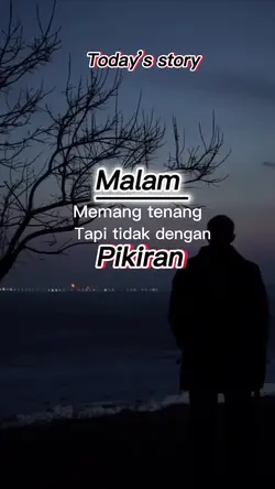 Story