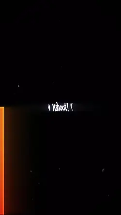 New Trending Edit