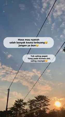 KONTEN FB PRO
