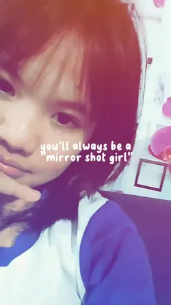 always be 