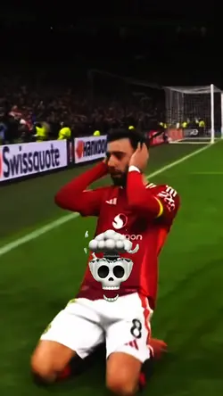 Skull edit 💀