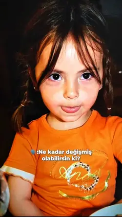 Noldu Böyle? 😍🔥