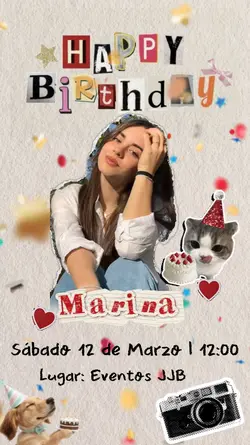 hbd