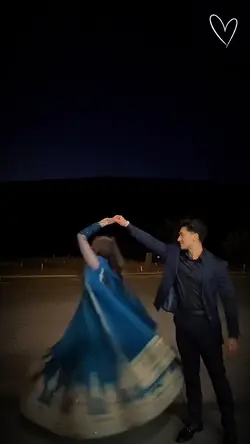 Smooth-Slowmo
