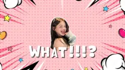 Shok reaction bom