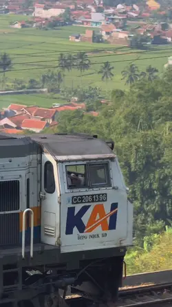 Slowmo aku datang me