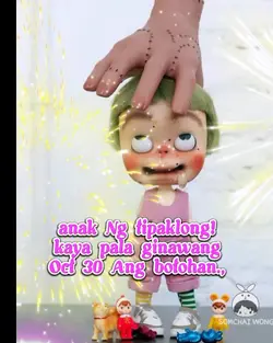 undas 2023