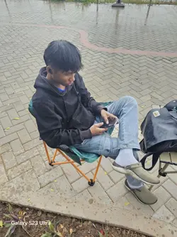 ZONO_បងខុសព្រោះបងក្រ